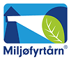 miljøfyrtårn